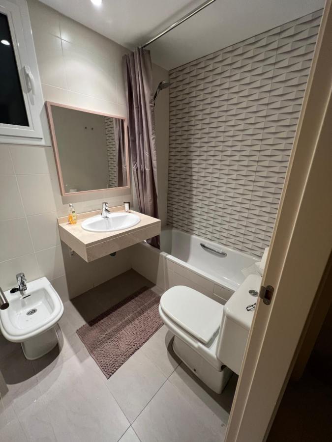 Estepona Penthouse Golfclub Valle Romano 외부 사진