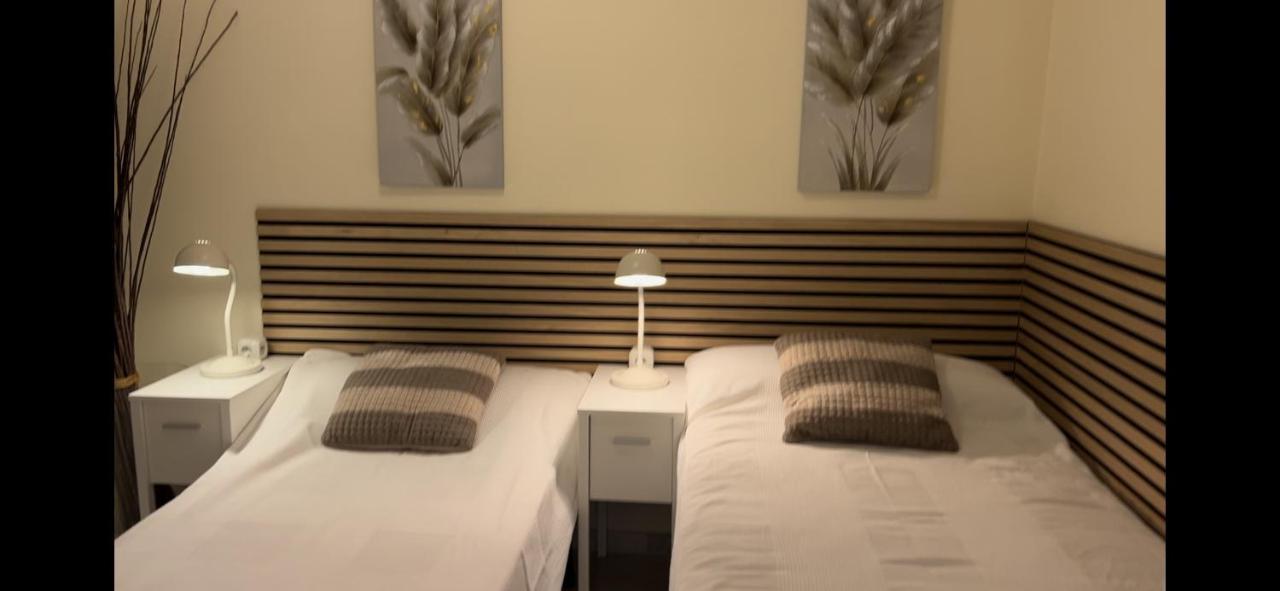 Estepona Penthouse Golfclub Valle Romano 외부 사진